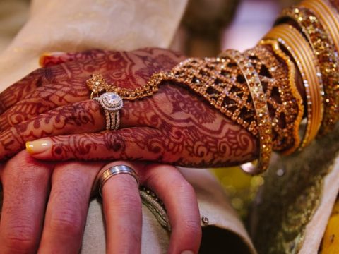 Consider The Importance Of Matching Horoscope Before Marriage In Hinduism