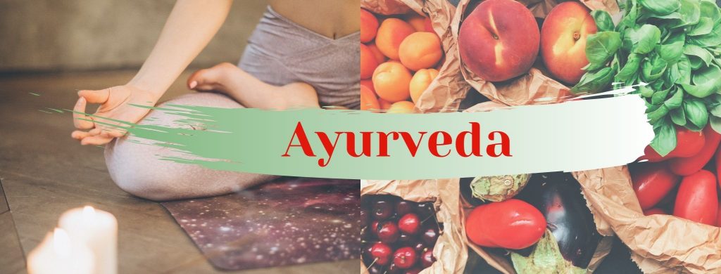 Embrace Ayurveda- The Art Of Living