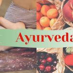 Embrace Ayurveda- The Art Of Living