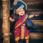 Ensure Your Newborn's Healthy-Long Life By Following Mentioned Hindu Sanskars