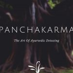Experience Panchakarma Ayurvedic Treatment: The Ancient Body Detoxifying Therapy