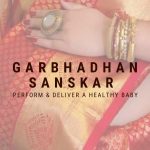 Perform Hindu Garbhadhan Sanskar To Deliver A Healthy Baby