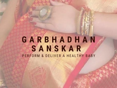 Perform Hindu Garbhadhan Sanskar To Deliver A Healthy Baby