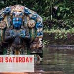 Perform Purattasi Saturday Pooja & Eliminate All Health Issues