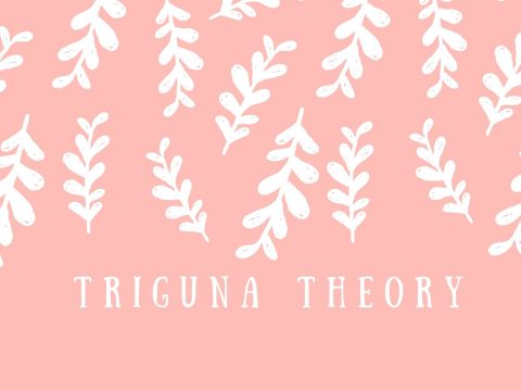 Reduce Negative Characteristics Within You By Following Triguna Theory