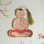 Upanayana Sanskar: The Hindu Ceremony To Educate The Young Mind