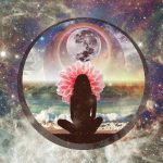 Awake Kundalini Within You & Enhance Internal-Peace, Charisma
