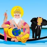 Do's & Don't: Mistakes To Avoid On Vishwakarma Puja