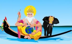 Do's & Don't: Mistakes To Avoid On Vishwakarma Puja