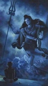 How Shola Somvar Vrat Can Heal Your Mind & Body?