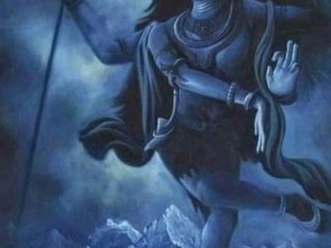 How Shola Somvar Vrat Can Heal Your Mind & Body?