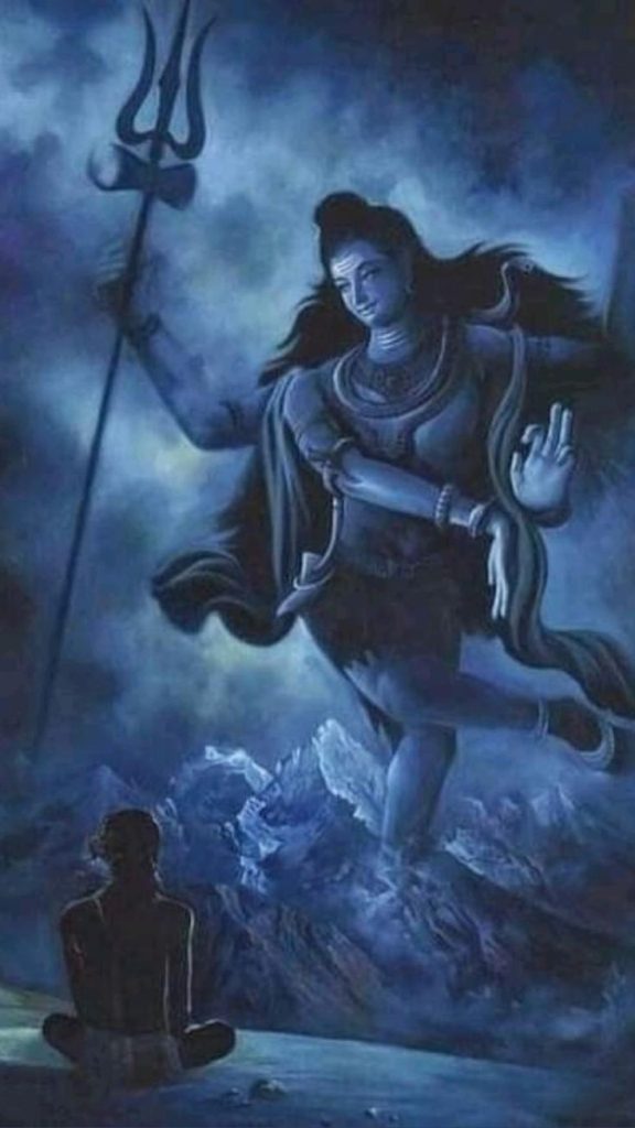 How Shola Somvar Vrat Can Heal Your Mind & Body?