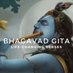 Life-changing Verses From Bhagavad Gita That Will Bring Essence Of Your Life