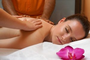 Practice Rasayana Therapy Regularly For Your Body-Skin Enhancement & Rejuvenation