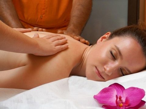 Practice Rasayana Therapy Regularly For Your Body-Skin Enhancement & Rejuvenation