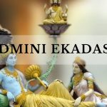Why Observing Fast On Padmini Ekadashi Is Important?