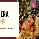 Celebrate Phulera Dooj & Get Prosperity And Happiness For Life