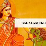Did You Know Bagalamukhi Puja Can Resolve Your Business & Career Conflicts?