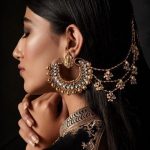 Did You Know Ear Piercing Prevents Diseases Like Hernia?