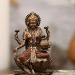 Kanak Dhara Puja: Remedy To Improve Financial Stability & Overcome Debts