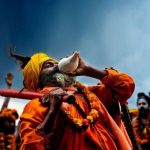 Kumbh Mela: Experience India's Biggest Hindu Pilgrimage Festival