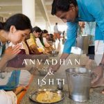 Anvadhan-Ishti The Festival Of Gratifying Lord Vishnu