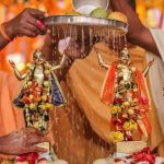 Why Hindus Celebrate Chaitanya Mahaprabhu Jayanti?