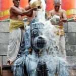 Do You Know The Purpose Behind Conducting The Abhishekam?