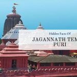 Are You Aware Of These Mysteries Of Jagannath Temple Puri?