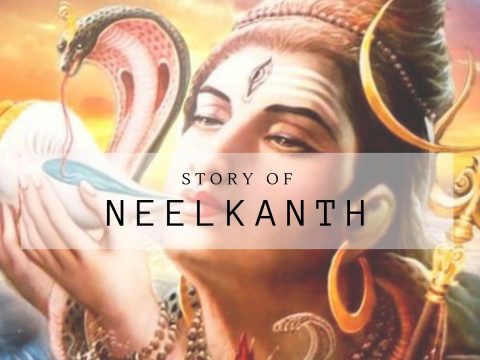 Story_Of_Neelkanth_Why_Shiva's_Throat_Is_Blue_Dharma_WeRIndia