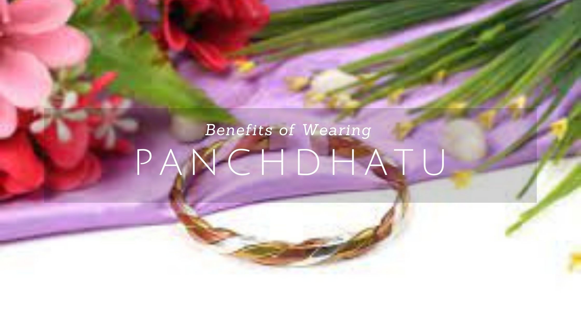 Pure Panchaloha Rings and Toe rings.... Very healthy and Life long colour  guarantee - YouTube