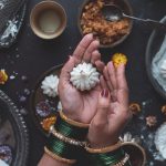 Does God Really Eat Prasad – What’s The Truth Behind?