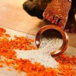 "Griha Pravesh"- The Post-Marriage Ritual Invites Good Wealth To A Household