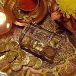 How Dhanteras Marks The Beginning Of Diwali?