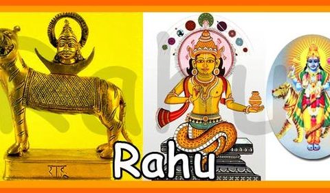 How Starting Any Activity During Rahu Kaal Can Destroy You?