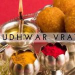 Keep Budhwar Vrat & Attain A Blissful Married Life Ahead