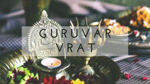 Observe Guruvar Vrat & Attain Blessings From Lord Brihaspati
