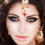 Read How Wearing Kajal Can Defend Your Eyes From Infections?