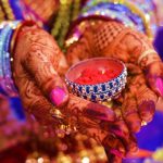Read To Know The Real Significance Of Sindoor In Hindu Culture
