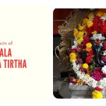 Interesting Facts Of Kamandala Ganesha Tirtha You Didn't Know About