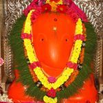 Interesting Facts That You Didn't Know About Shri Chintamani Temple