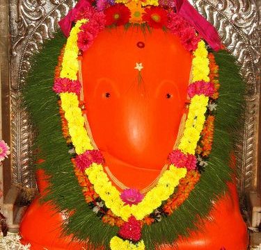Interesting Facts That You Didn't Know About Shri Chintamani Temple