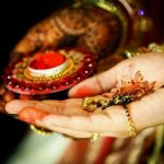 Read To Know The Real Significance Of Sindoor In Hindu Culture