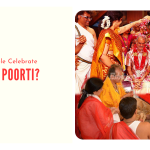 Shashti Poorti - The Solemnized Rituals To Celebrate Your 60th Marriage Anniversary