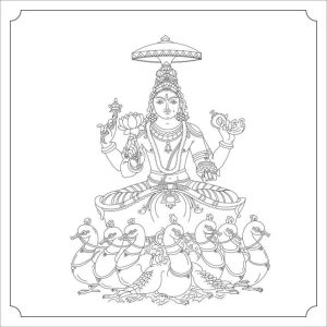 Practice Varuna Yajna & Bring Rainfall To Harvest Crops