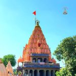 Visit Mahakal Temple & Witness A Divine Experience Of Hindu & Buddhist Culture