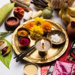 Know These Golden Rules In Hinduism To Attain Moksha After Death