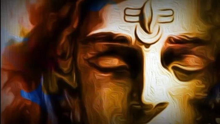 Chant Maha Mrityunjaya Mantra Daily & Witness Unique Miracles
