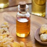How Frankincense Oil Cure Asthma - Divulged!