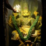 Worship Lord Narasimha & Get Rid Of the Toughest Situations In Life